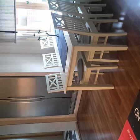 Bjaerkeryd Soedergard Bed & Stable Villa Kisa Bagian luar foto